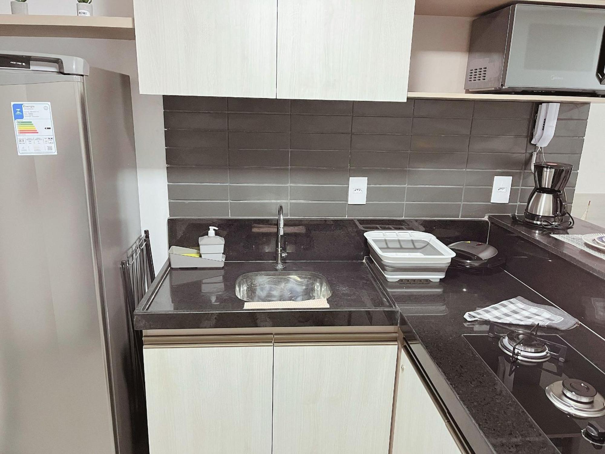 Flat Fm20 Cabo Branco #l3 - By Almare *